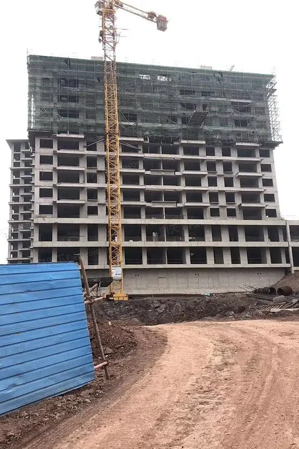 亢龙·东郡
