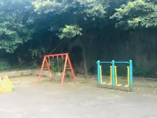 花卉园 思缘逸家二房68万