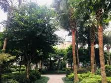 龙溪镇 聚信广场写字楼一房47万