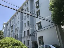 16号线+满五年+南北全明户型+配套成熟+交通便利