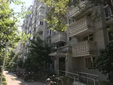 户型方正,得房率高。精装修,拎包入住