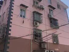 打一+双轨交+送装修