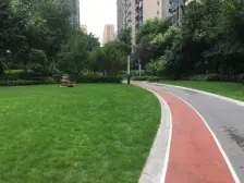 富力城二期1-1-1-1 62.00m2 60 万