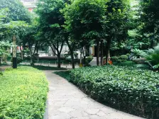 龙溪镇 聚信广场二房68万