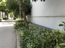 一梯两户,大两房,小区中心位置,精装修,诚意出售