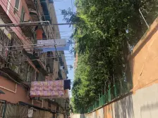 对口打一小户型,总价低,地铁口 繁华地段