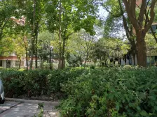 自住装修,满五年,无抵押无贷款,看房方便,看中好谈,诚心卖