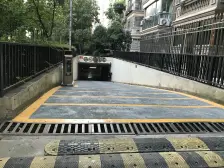 带产权车位 品质物业,现场实勘 电梯房,产权清晰 必看好房