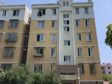 ???一手动迁,价格便宜,业主急售