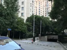 可询价康城每套房子底J,接受议价,近轨交和书包的优质房接