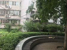 糖人街人车分流小区商品房封闭管理满五年唯一