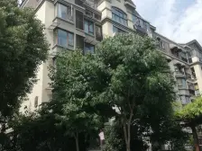 越湖家天下 地铁口旁 电梯房 精装拎包入住