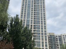 天居园1室1厅东南