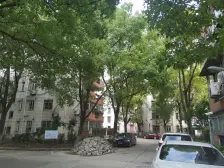 金色中环+御山+满五+飞机户型两卫+地铁+活力城