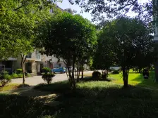 奉贤新城精装阁楼房 近15号线延伸段 东方美谷园区