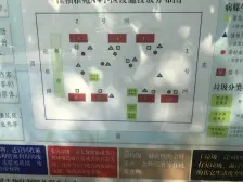 赵巷·崧泽华城佳福雅苑(六区)·2室·2厅