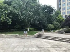 总部城洋房 顶跃 送露台 精装修 赠送面积大