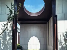 中央公园 雅居乐富春山居璟云庭四房164万