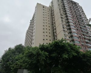 嘉云台2室2厅东西