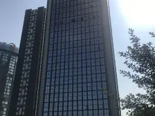 人和 睿尚MOHO二房70万