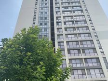 天居园1室1厅东北