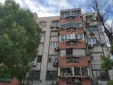 康桥花园东园 3室2厅 南