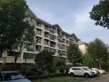 御桥·和合新村·1室·1厅