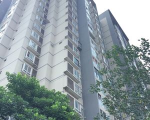 一品荷花2室2厅南