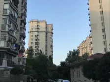 一复二,两套房子,一本产证,一个名