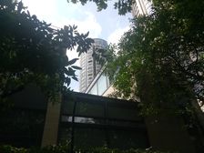 新上!曹家渡·静鼎安邦。带产权车位