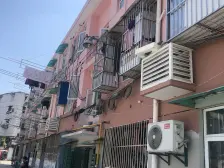 生活配套成熟 交通方便 总价低