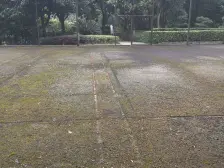 环线图书馆站电梯房(精装拎包入住)安静不西晒.