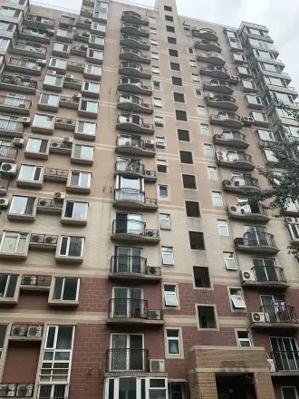 韦伯豪家园