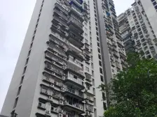 沙坪坝 天星桥 梨树新居 3房 79万出售