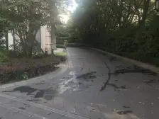 乐活居 2室2厅 东南