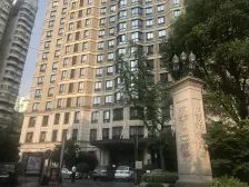 近地铁,电梯房,采光好 产权清晰 新上房源