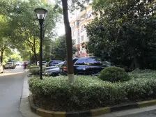 莘庄西,典雅电梯3房户型 精致生活必选,业主诚意出售
