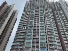 东风广场 小户型一房一厅 户型方正 中层 业主有心卖