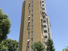 浦东新区曹路舜峰家苑1室2厅