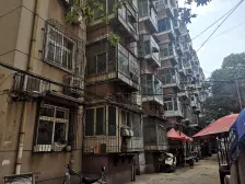 上互总,满五唯一,业主诚心出售