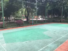 大学城精装两房,价格便宜,适合住家刚需