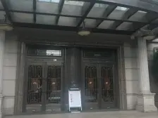 内环内11年品质小区,高区看绿化和苏州河,车位宽松