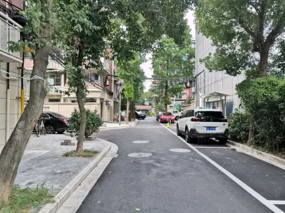 露园