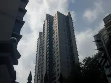 静安均泰丽轩 3室2厅 南 北