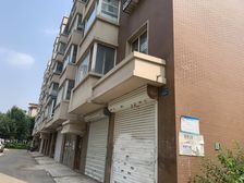 金沙湾一期2室1厅南