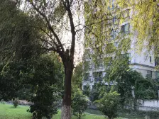 可询价康城每套房子底J,接受议价,近轨交和书包的优质房接