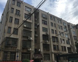 王城路36号院3室2厅南北