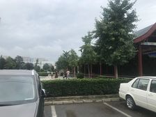糖人街1室0厅西