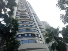 大平层,南北通透,主卧朝南,品质小区,近地铁,现代风格,房型正气,采光充足