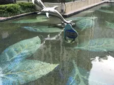 长寿·浅水湾恺悦名城·4室·2厅